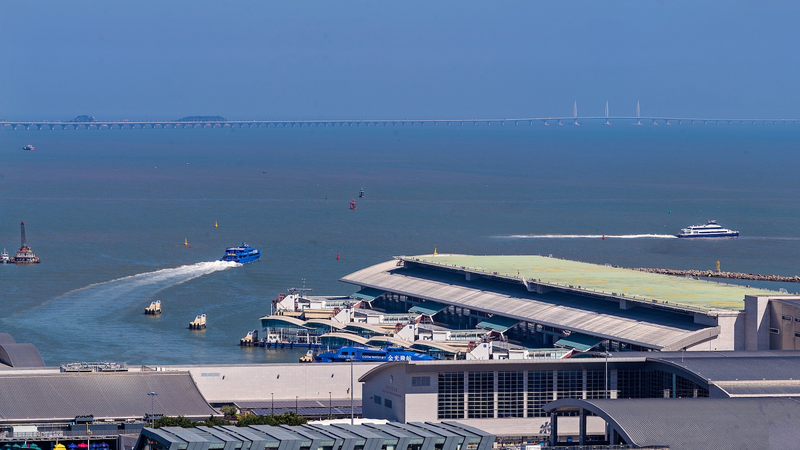 Macao_Environmental_Forum_2026_Champions_Global_Low_Carbon_Collaboration