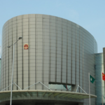 Macao_Establishes_National_Security_Committee_Under_New_Law