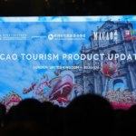 Macao_Redefines_Tourism__Culture_and_Heritage_Take_Center_Stage_in_London