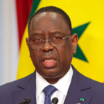 Macky_Sall_Gains_Key_African_Backing_for_UN_Leadership_Bid
