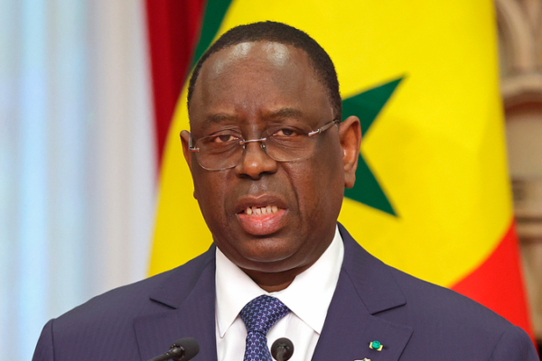 Macky_Sall_Gains_Key_African_Backing_for_UN_Leadership_Bid