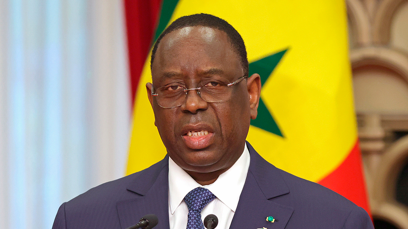 Macky_Sall_Gains_Key_African_Backing_for_UN_Leadership_Bid
