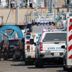 Maduro_Asserts_Resilience_in_First_Public_Statement_Since_US_Capture