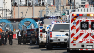 Maduro_Asserts_Resilience_in_First_Public_Statement_Since_US_Capture