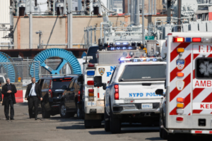 Maduro_Asserts_Resilience_in_First_Public_Statement_Since_US_Capture