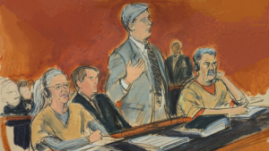 Maduro_s_Legal_Battle_Intensifies_in_New_York_Court_Amid_Protests