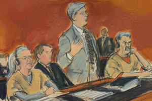 Maduro_s_Legal_Battle_Intensifies_in_New_York_Court_Amid_Protests