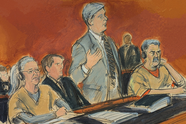 Maduro_s_Legal_Battle_Intensifies_in_New_York_Court_Amid_Protests