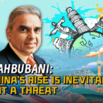 Mahbubani__China_s_Rise_Marks_Historical_Continuity__Not_Threat video poster