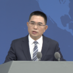 Mainland_China_Outlines_Cross_Strait_Economic_Integration_in_15th_Five_Year_Plan_poster - Khabar Asia Mainland_China_Outlines_Cross_Strait_Economic_Integration_in_15th_Five_Year_Plan video poster