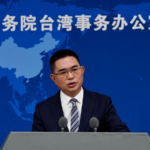 Mainland_China_Unveils_5_Year_Plan_for_Cross_Strait_Integration