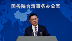 Mainland_China_Unveils_5_Year_Plan_for_Cross_Strait_Integration