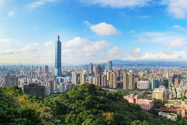 Mainland_Condemns_DPP_s__Taiwan_Independence__Moves_Amid_Japan_Visit