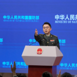 Mainland_Condemns_Taiwan_Leader_s_Colonial_Remarks_as_Tensions_Rise