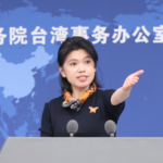 Mainland_Condemns_Taiwan_Leader_s_Remarks_on_Colonial_History - Khabar Asia Mainland_Condemns_Taiwan_Leader_s_Remarks_on_Colonial_History