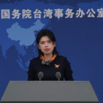 Mainland_Proposes_Taiwan_Infrastructure_Overhaul_Post_Reunification