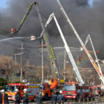 Major_Fire_at_South_Korean_Auto_Parts_Factory_Leaves_53_Injured__14_Missing