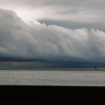 Major_Winter_Storm_Disrupts_U_S__with_Blizzards__Floods__and_Travel_Chaos - Khabar Asia Major_Winter_Storm_Disrupts_U_S__with_Blizzards__Floods__and_Travel_Chaos