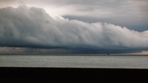 Major_Winter_Storm_Disrupts_U_S__with_Blizzards__Floods__and_Travel_Chaos