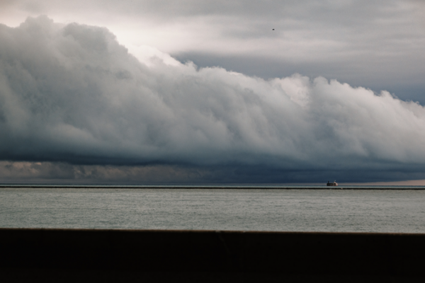 Major_Winter_Storm_Disrupts_U_S__with_Blizzards__Floods__and_Travel_Chaos