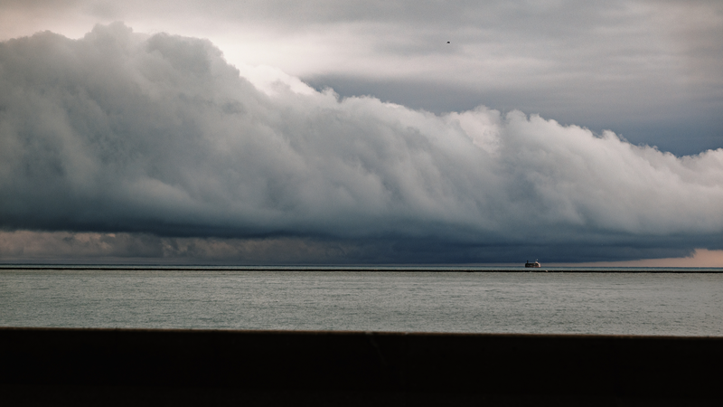 Major_Winter_Storm_Disrupts_U_S__with_Blizzards__Floods__and_Travel_Chaos