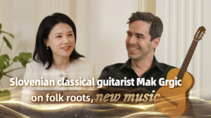 Mak_Grgic_Bridges_Cultures_Through_Classical_Guitar_Innovation video poster