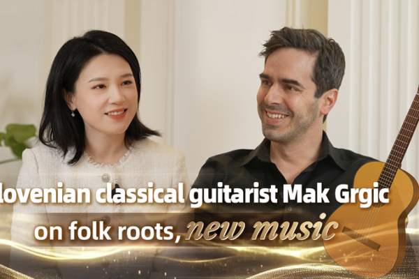 Mak_Grgic_Bridges_Cultures_Through_Classical_Guitar_Innovation video poster