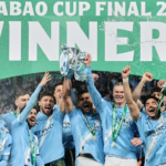 Man_City_Clinch_League_Cup_as_O_Reilly_Stuns_Arsenal_in_Wembley_Final