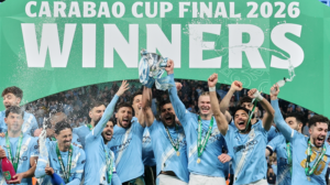 Man_City_Clinch_League_Cup_as_O_Reilly_Stuns_Arsenal_in_Wembley_Final