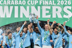 Man_City_Clinch_League_Cup_as_O_Reilly_Stuns_Arsenal_in_Wembley_Final