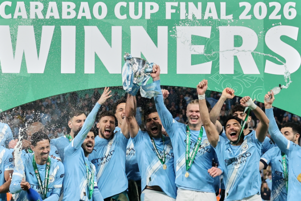 Man_City_Clinch_League_Cup_as_O_Reilly_Stuns_Arsenal_in_Wembley_Final