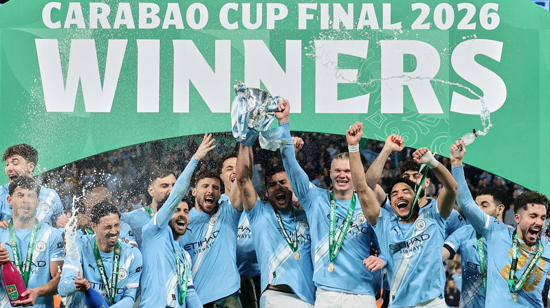 Man_City_Clinch_League_Cup_as_O_Reilly_Stuns_Arsenal_in_Wembley_Final