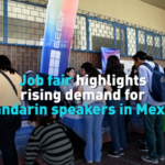 Mandarin_Skills_Fuel_Mexico_s_Job_Market_Amid_Chinese_Investment_Boom video poster