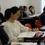 Mandarin_Skills_Propel_Peruvian_Economist_to_Cross_Border_Success video poster