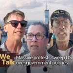 Massive_Protests_Sweep_US_Over_Immigration__Iran_Policies video poster