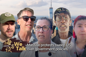 Massive_Protests_Sweep_US_Over_Immigration__Iran_Policies video poster