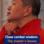 Master_Yu_Bo_Revives_Ancient_Kung_Fu_Wisdom_for_Modern_Combat video poster