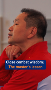 Master_Yu_Bo_Revives_Ancient_Kung_Fu_Wisdom_for_Modern_Combat video poster