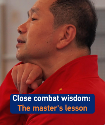 Master_Yu_Bo_Revives_Ancient_Kung_Fu_Wisdom_for_Modern_Combat video poster