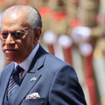 Mauritius_Weighs_Legal_Action_Against_UK_Over_Chagos_Islands_Delay