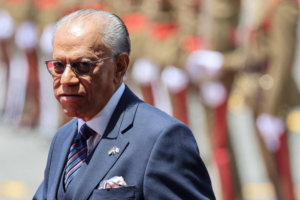 Mauritius_Weighs_Legal_Action_Against_UK_Over_Chagos_Islands_Delay