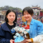 Mazu_Homecoming_Festival_Bridges_Cross_Strait_Cultural_Ties_in_Fujian video poster