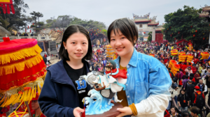 Mazu_Homecoming_Festival_Bridges_Cross_Strait_Cultural_Ties_in_Fujian video poster