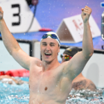 McEvoy_Shatters_50m_Freestyle_World_Record_at_China_Open
