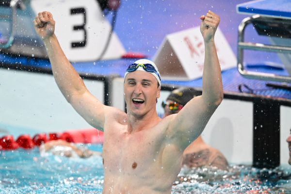 McEvoy_Shatters_50m_Freestyle_World_Record_at_China_Open