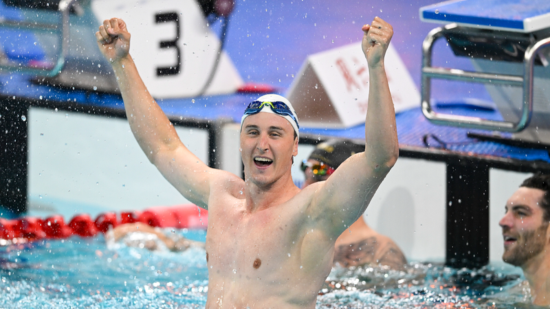 McEvoy_Shatters_50m_Freestyle_World_Record_at_China_Open