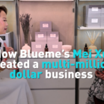 Mei_Xu__From_Basement_Startup_to_Multi_Million_Dollar_Empire video poster