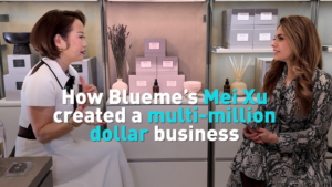 Mei_Xu__From_Basement_Startup_to_Multi_Million_Dollar_Empire video poster