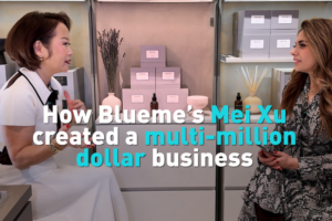 Mei_Xu__From_Basement_Startup_to_Multi_Million_Dollar_Empire video poster