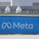 Meta_Announces_Major_Workforce_Cuts_to_Fuel__600B_AI_Expansion